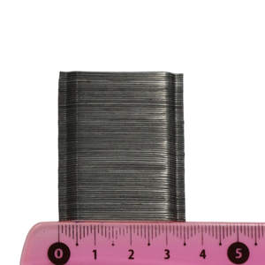 Высокопроизводительная бетонная стальная проволока - Product Image 4