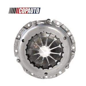 New 22100-78a80 ly hợp bìa cho xe ô tô Nhật Bản (Kaiser <span class=keywords><strong>West</strong></span>/jimny SUV) 2010-2019 OEM phụ tùng ô tô - Product Image 6