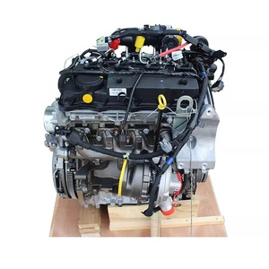 Montaje de motor para Ford, Everest Ranger, <span class=keywords><strong>Mazda</strong></span>, 2.2l, 1759628, Bb3q, 6006, Ea, FB3Q, 6007BC4C - Product Image 1