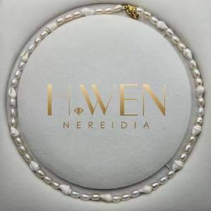 خرز لؤلؤي لامع 1-3A بطول 2-8 مم بألوان متنوعة للبيع بالجملة، مناسب لتقديم طلبات وصيفات الشرف ومجموعات المجوهرات، عرض ساخن - Product Image 4