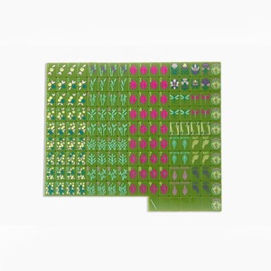 <span class=keywords><strong>Juego</strong></span> <span class=keywords><strong>de</strong></span> Mahjong <span class=keywords><strong>de</strong></span> Acrílico Verde <span class=keywords><strong>de</strong></span> Lujo Personalizado, 160 Piezas, Portátil, <span class=keywords><strong>de</strong></span> Una Sola Capa, Fichas <span class=keywords><strong>de</strong></span> Mahjong Americanas Grabadas - Product Image 6