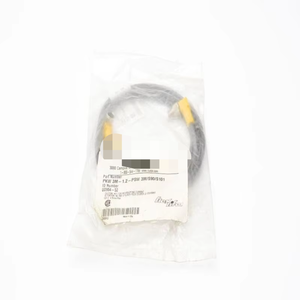 Controlador de programación PLC dedicado de automatización industrial, 3M/S90/S101, NSMP, original, listo, en stock, nuevo, 1, 2, 1, 2, 1, 2 - Product Image 1