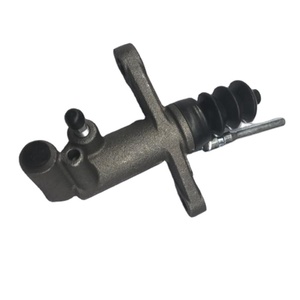Cilindro de Embrague para Isuzu D-MAX TFR, Subcilindro de Embrague 8-97941515-0 - Product Image 1