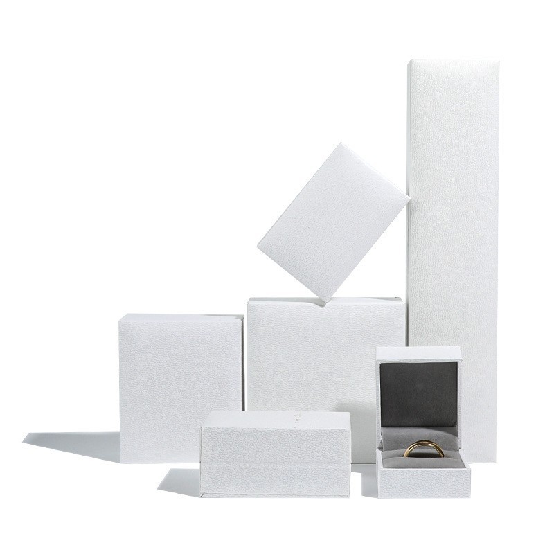 Blanc