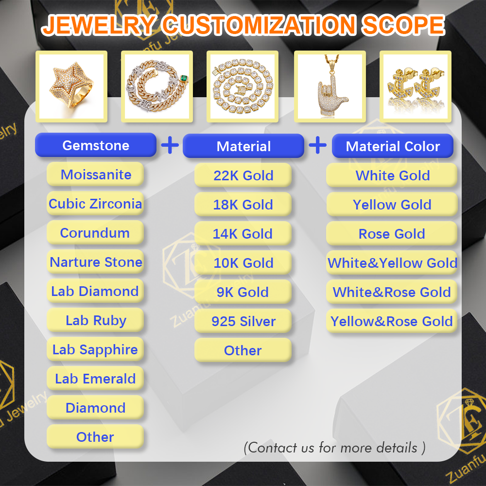 Karat 10k Gold Hallmarks Hallmark Diamonds Cross Necklace 1/8 Ct