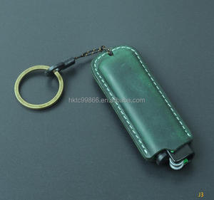 Materiales de Embalaje Geekbars 15k - Product Image 5