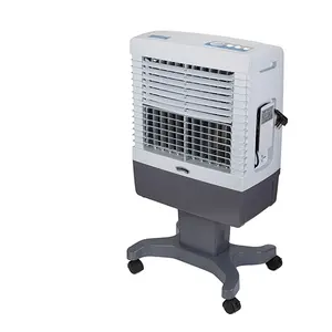 Africa best seller portable small air coolers