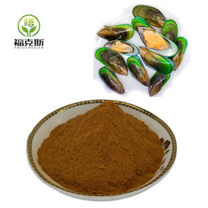 Muestra Gratuita de Mejillón de Labio Verde de <span class=keywords><strong>Nueva</strong></span> <span class=keywords><strong>Zelanda</strong></span>, Extracto de Mejillón de Labio Verde, Polvo de Mejillón de Labio Verde - Product Image 4