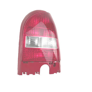 Feu arrière automatique pour POINTEUR GED 1999-2005 D'AMÉRIQUE latine <span class=keywords><strong>TYPE</strong></span> <span class=keywords><strong>R</strong></span> 5X6945112B L 5X6945111B ARRIÈRE LAMPE - Product Image 2