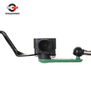 Linker Rechts Xenon-Koplamp Niveau <span class=keywords><strong>Sensor</strong></span> Oem 5q0412522c 5q0412521c Geschikt Voor Au-Di <span class=keywords><strong>Se</strong></span>-At Sk-Oda V-W Go-Lf 7 Ti-Guan - Product Image 4