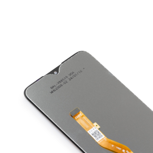 100% LCD Premium probado para Alcatel 1SE (2020) Pantalla MONTAJE DE digitalizador con pantalla táctil que incluye 5030F 5030U <span class=keywords><strong>5030D</strong></span> - Product Image 2