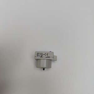 สวิตช์แรงดัน Original-SMC ISE35-N-25-M - Product Image 5