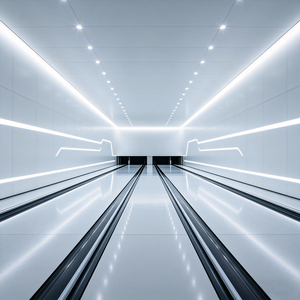 Fabricantes Profesionales de Juegos de Bolos Ofrecen Máquinas de Bolos de <span class=keywords><strong>Arcade</strong></span> en Venta para Salón de Bolos y Entretenimiento - Product Image 1