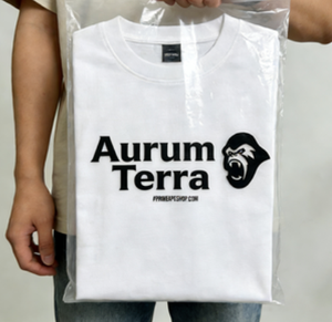 Bolsas de Correo de Polietileno Rosa Melocotón con Impresión de Logotipo Personalizado, Bolsas de Embalaje Biodegradables para Envíos, Bolsas de Correo de Polietileno para Ropa - Product Image 5