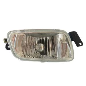 ไฟตัดหมอกหน้าสำหรับมิตซูบิชิ ปาเจโร่ V73 (01) รุ่น MR 508189 - Product Image 1