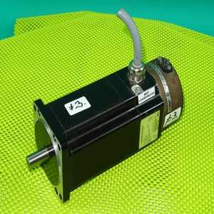 Nouveau Moteur Original VRDM3913 50LWBOB Berger Lahr VRDM3913 50LWB0B en Stock – Facture incluse (3) - Product Image 1