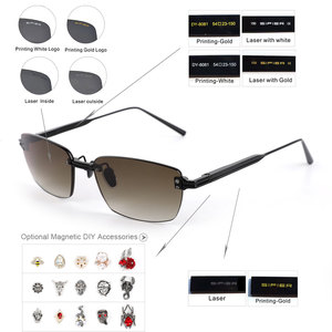 <span class=keywords><strong>Occhiali</strong></span> <span class=keywords><strong>da</strong></span> <span class=keywords><strong>sole</strong></span> fier Logo personalizzato all'ingrosso classico retrò Unisex Hot Trendy nuovo lusso Vintage esagonale <span class=keywords><strong>occhiali</strong></span> <span class=keywords><strong>da</strong></span> <span class=keywords><strong>sole</strong></span> ovali - Product Image 4