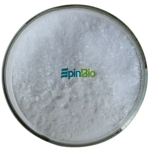 Epinbio Provides Cosmetic Ingredient 99% DL Mandelic Acid