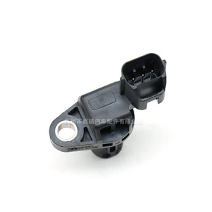 J5t30771 Mr578768เซ็นเซอร์ตำแหน่งเพลาข้อเหวี่ยงมิตซูบิชิสำหรับอะไหล่ทดแทน - Product Image 2