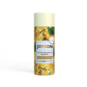 Meilleures ventes Booster de parfum naturel Adoucissant de <span class=keywords><strong>lessive</strong></span> <span class=keywords><strong>et</strong></span> perles de contrôle de l'électricité statique - Product Image 5
