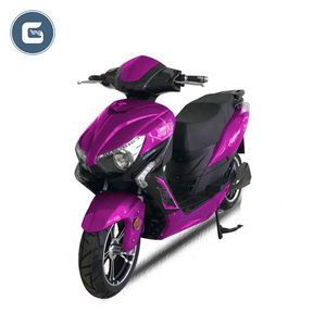 Vélo électrique pour adultes deux roues 3000w <span class=keywords><strong>chopper</strong></span> moto d'<span class=keywords><strong>occasion</strong></span> à vendre - Product Image 5