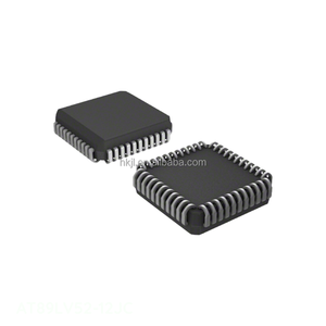 LCC (J Lead) Embedded, compra en línea de componentes electrónicos, distribuidor autorizado, de la marca de 50, 50, 50 - Product Image 1