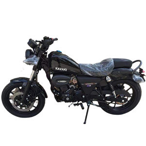 KAVAKI – mini-moto diesel 50, 125cc, 150, 250 <span class=keywords><strong>cc</strong></span>, motocyclette de rue, gaz, autres motocyclettes - Product Image 1