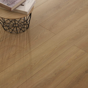 ติดตั้งง่าย <span class=keywords><strong>พื้น</strong></span>ไวนิลกันน้ำ หนา 4 มม. 5 มม. 6 มม. 7 มม. 8 มม. ระบบคลิ๊กล็อค <span class=keywords><strong>SPC</strong></span> <span class=keywords><strong>พื้น</strong></span>ลามิเนต LVT LVP <span class=keywords><strong>พื้น</strong></span>ไวนิลหรูหรา - Product Image 1