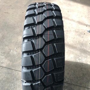 ยางรถบรรทุกสำหรับวิ่งออฟโรด ขนาด <span class=keywords><strong>365</strong></span>/<span class=keywords><strong>85R20</strong></span> 365x85R20 365x85x20 <span class=keywords><strong>365</strong></span>/85/20 คุณภาพดี - Product Image 4