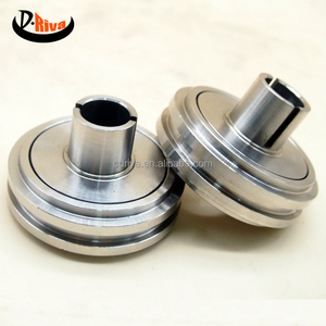 عرض رائع ملحقات فاخرة عالية الجودة للآلات الدقيقة - Product Image 5