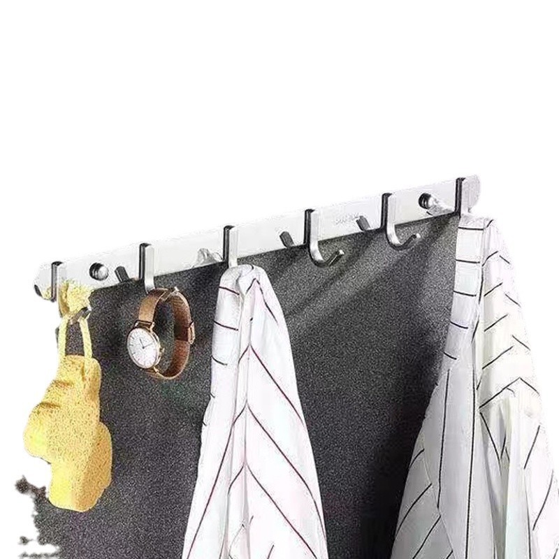 YOTO Stainless Steel Eco friendly Single