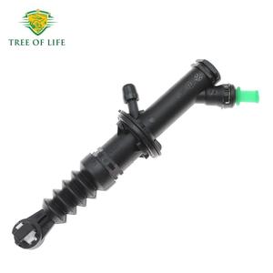 Maître-cylindre d'embrayage Tree Of Life 306108623R pour Renault Clio IV, pièce de rechange - Product Image 2