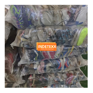 รองเท้ามือสองขายส่ง รองเท้าผู้หญิงแบรนด์แท้ สต็อก - Product Image 4