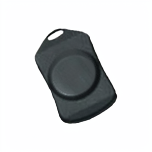 OTX-418-HH-KF2-HT En Stock, Unidades Terminadas de Receptor, Transmisor y Transceptor de RF - Product Image 1