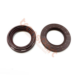 <span class=keywords><strong>4hp20</strong></span> hộp số tự động hệ thống tổng thể xây dựng lại <span class=keywords><strong>Kit</strong></span> cho phụ kiện xe hơi - Product Image 3