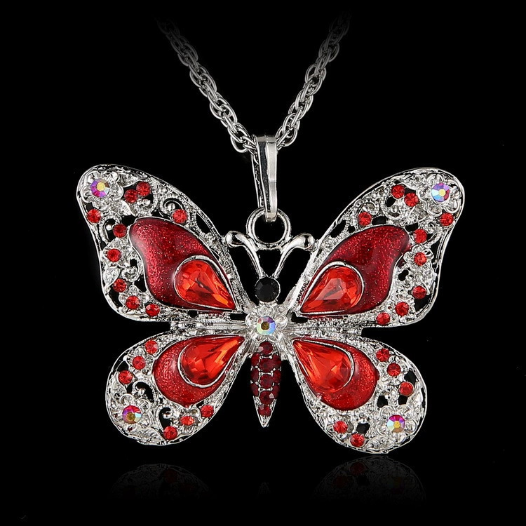 NE0015 red