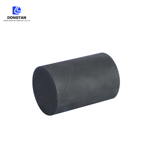 <strong>High</strong> <strong>Purity</strong> <strong>Artificial</strong> <strong>Graphite</strong> Sealing Rings Customized Heat Resistance <strong>High</strong> Strength for Electric Motor Premium <strong>Graphite</strong> - Product Image 4