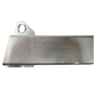 2226200195 è adatto per il rinforzo sinistro del telaio del paraurti anteriore <span class=keywords><strong>Mercedes</strong></span> W222 - Product Image 5