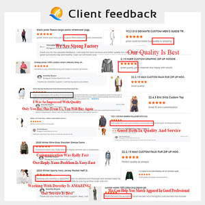 T-shirt a maniche corte in Nylon finta maglia girocollo da uomo con Design personalizzato - Product Image 6