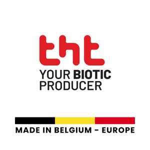 Bifidobacterium longum infantis LMG 25627 Poudre Probiotique en sachet Ingrédient de Complément Certifié Qualité Premium pour la Santé Intestinale - Product Image 6