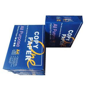 Carta per Fotocopie e Stampa <span class=keywords><strong>A4</strong></span> 80gsm, 75gsm, 70gsm, Carta per Stampa <span class=keywords><strong>A4</strong></span> all'Ingrosso 70gsm 75gsm 80gsm, Carta Bond <span class=keywords><strong>A4</strong></span> di Alta Qualità - Product Image 3