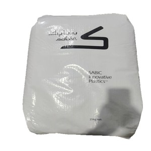 Hạt nhựa <span class=keywords><strong>PPO</strong></span> Polyphenylene Oxide, vật liệu <span class=keywords><strong>PPE</strong></span>, màu đen, khả năng chịu va đập cao, khả năng chịu nhiệt độ cao - Product Image 1