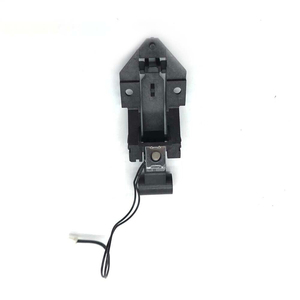 Solénoïde Pen To Paper Space PPS Q5669-67807 pour HP DesignJet T610 T1200 T1120PS T2300 T1100 Z5200 24-IN T795 T1120 T790 T1300 - Product Image 3