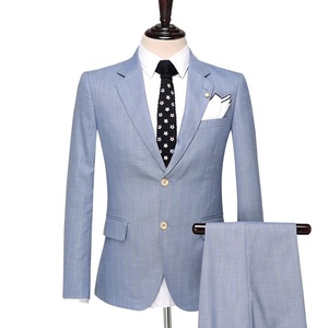 Commande en gros d'usine, meilleurs costumes de créateur, <span class=keywords><strong>sur</strong></span> <span class=keywords><strong>mesure</strong></span>, tailleur <span class=keywords><strong>sur</strong></span> <span class=keywords><strong>mesure</strong></span>, <span class=keywords><strong>costume</strong></span> de demoiselle d'honneur, <span class=keywords><strong>costume</strong></span> de mariage pour homme - Product Image 6