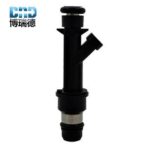 25319301 Inyector de Combustible de Repuesto para Buick Sail 1.6 (97-02) y Opel Corsa 1.0, Pieza de Suministro de Combustible para Vehículos - Product Image 3
