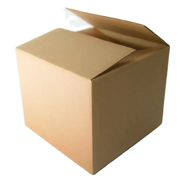 ขายร้อน2023กล่องกระดาษที่ทำจากกระดาษคณะกรรมการจากเวียดนามผู้ผลิตที่ใช้สำหรับบรรจุวัสดุ