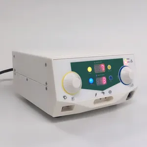 Electrocauterio Quirurgico Surgical Cautery High Frequency Electrocautery Cauterization Machine Portable Dental Cautery Machine