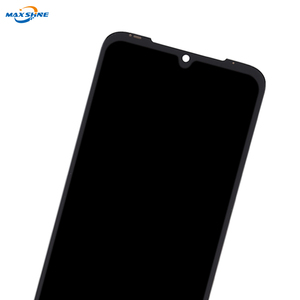 1 año de garantía OEM Original teléfonos móviles pantalla táctil para reparación de motos pantalla LCD de repuesto para <span class=keywords><strong>Motorola</strong></span> <span class=keywords><strong>G8</strong></span> <span class=keywords><strong>Plus</strong></span> - Product Image 4