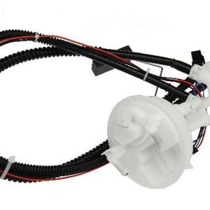 Conjunto de Bomba de Combustible Mercedes-Benz YTQL-1009C 2034701741 Para C240 C260 Pieza de Repuesto - Product Image 3