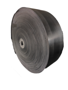 <span class=keywords><strong>สายพาน</strong></span> EP500<span class=keywords><strong>มือ</strong></span><span class=keywords><strong>สอง</strong></span>/3<span class=keywords><strong>สายพาน</strong></span>ลำเลียงสำหรับงานหนักทนทานจากจีน - Product Image 4